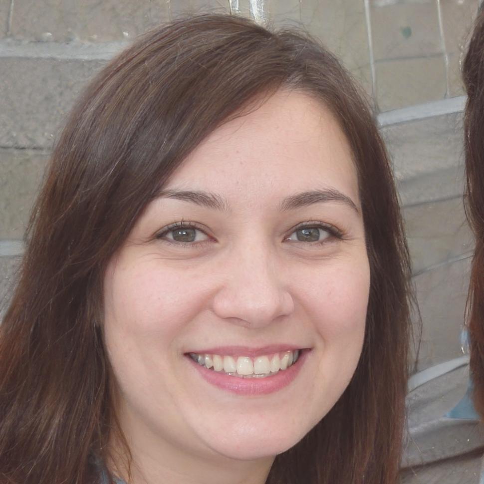 Elspeth Drummond - Research communication expert
